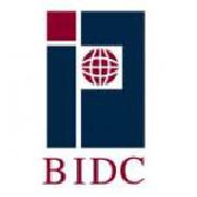 BIDC